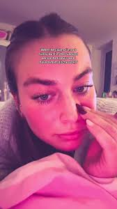 When He Says Im Not Funny