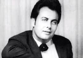 Remembering Sleepy LaBeef, a rockabilly legend