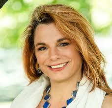 Lifestyle Coaching & Energy Medicine with Corinna Kromer- Fort Collins,CO