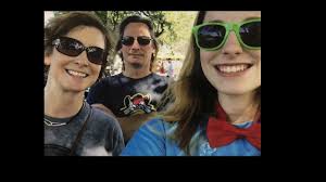 Tom Stegman Obituary, West Des Moines, Iowa :: Iles Funeral Homes