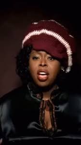 Ella Duke (@3lladuke) • Threads, Say more