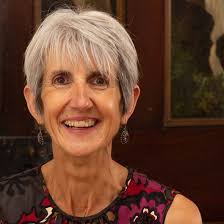 Dietitian & Yoga Therapist, Hobart Tasmania, Food & Body