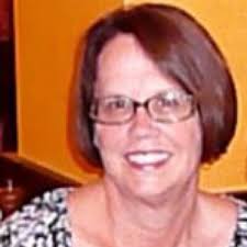 Patty Tucker (@ptucker)