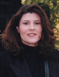 Elizabeth Savoie Chandler Obituary