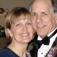 Nancy Hermsen (Halliday) (Deceased), Okemos, MI Michigan last lived in  Granger, IN USA