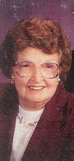 Elizabeth Litton Family History & Historical Records