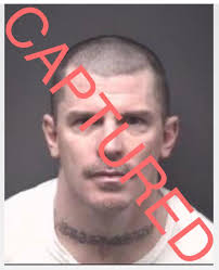 WANTED PERSONS*** David Lee Wooten, Jr. and Michael Todd Griffin are wanted  by the Edgecombe County Sheriff's Office