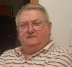 Obituary information for Jerry Robert Hyde SR