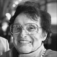 Search Shirley Roman Obituaries and Funeral Services