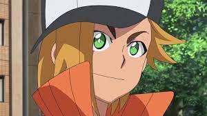 How to download beyblade burst turbo all episodes in hindi dubbedtech arshy. Beyblade Burst Turbo Episode 39 Video Dailymotion
