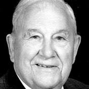 Maffeo Family Obituaries