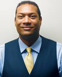 2021-2022 Family Medicine Residents