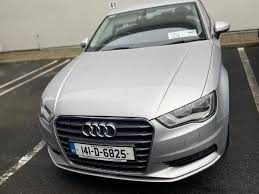 Image result for Florettsilber 2014 Audi