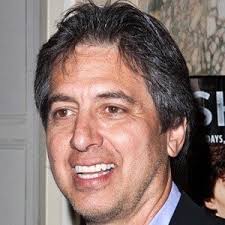Ray Romano