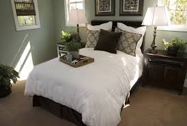 While darker colors can feel cozy, they also absorb light. Bidgc42 Bedroom Ideas Dark Green Carpet Today 2021 02 14 Download Here