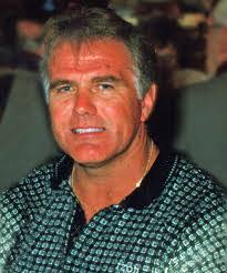 Barbara Schreck's Instagram, Twitter & Facebook