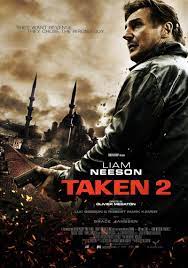 We bring you this movie in multiple definitions. Taken 2 Good Movies To Watch Liam Neeson Really Good Movies