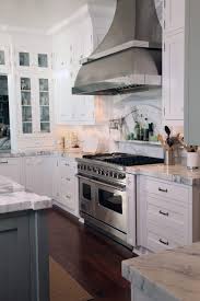 Pin On Kitchen Design