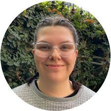 John Nghiem's Instagram, Twitter & Facebook