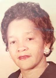 Orangeburg neighbors: Recently published obituaries