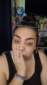 Makeup Artist Tips for Stunning Looks