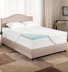 A Mattress Topper Really Should Be Top Of Mind When Drafting A Dorm Checklist Crafted With Bo Foam Mattress Topper Memory Foam Mattress Topper Mattress Topper