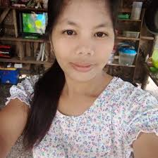 Mary Jane Salazar Profiles