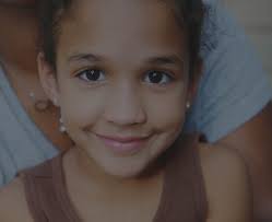 Henrietta Weill Memorial Child Guidance Clinic & Adult Behavioral Health