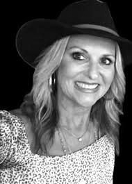 Julie Taylor Eubanks