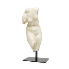 Free Standing Sculpture Examples Lorenzo Sculptures The alternative to sculpture in the round would be relief sculpture, wherein the form is sculpted out of a flat surface.