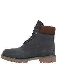 Explore the latest selection of timberland boots today. Timberland 6 Inch Premium Urban Chic Stiefel Fur Herren Grau Planet Sports
