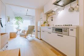 goodroom