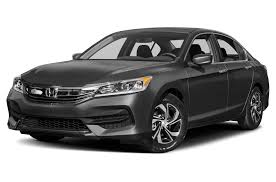 Search over 36,700 listings to find the best local deals. 2017 Honda Accord Lx 4dr Sedan Pictures