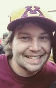 In Memory of Brandon “BJ” Tomczik