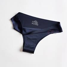 Maybe you would like to learn more about one of these? String De Sport Pour Femmes Sous Vetements Sexy En Soie Glacee Sans Couture Pour Filles Buy Slip De Couleur Unie Femelle Sous Vetements En Soie De Glace De Taille Basse Sous Vetements De Sport Sexy Pour Fille Product On