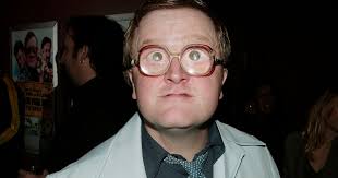 Trailer Park Boys' Mike Smith accused of sexual assault and 'steps away'  from management of comedy group