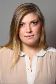 Nice Lady Productions: Portrait Photography in Victoria BC