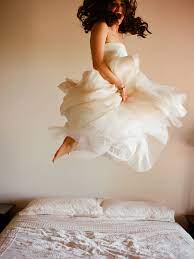 But i heard him exclaim, ere he drove out of sight—. Twas The Night Before The Big Day Charlotte Magazine