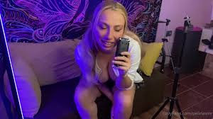 Hotasmrr rahatlayacaks n onlyfans xxx porn videos