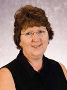 Department of Chemical and Biological Engineering