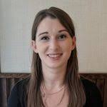 Paula Dunne Archives