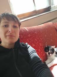 House Sitting Europe