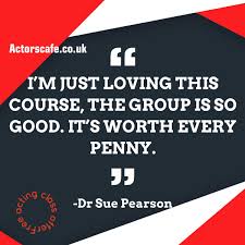 We did not find results for: The Actor S Cafe Actorscafeteam Twitter