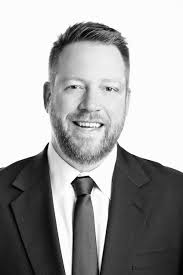 Lincoln Park, IL: Listing Report