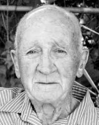 Norman Mitchell Obituary (2017)