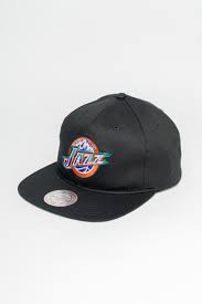 See more of utah jazz on facebook. Team Logo Deadstock Stateside Sports