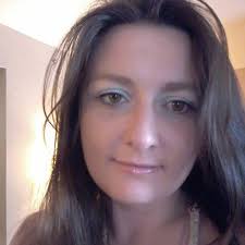 Oak Hill woman wanted for making meth