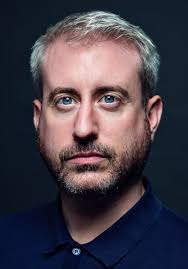 The City Talking: Tech in Leeds (2016)