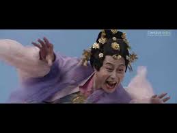 Download Monster Hunt 2 Sub Indo Full Movie 3gp Mp4 Codedwap Monster hunter full movie online.