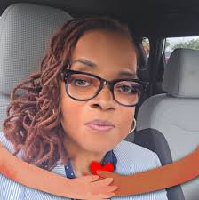 Manna Christian Fellowship Church